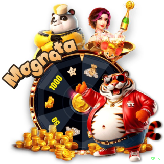 Baixar APK 551x