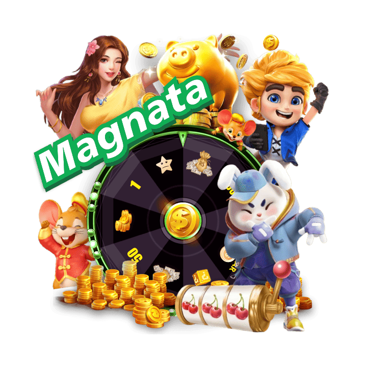 Instalar APK 551x