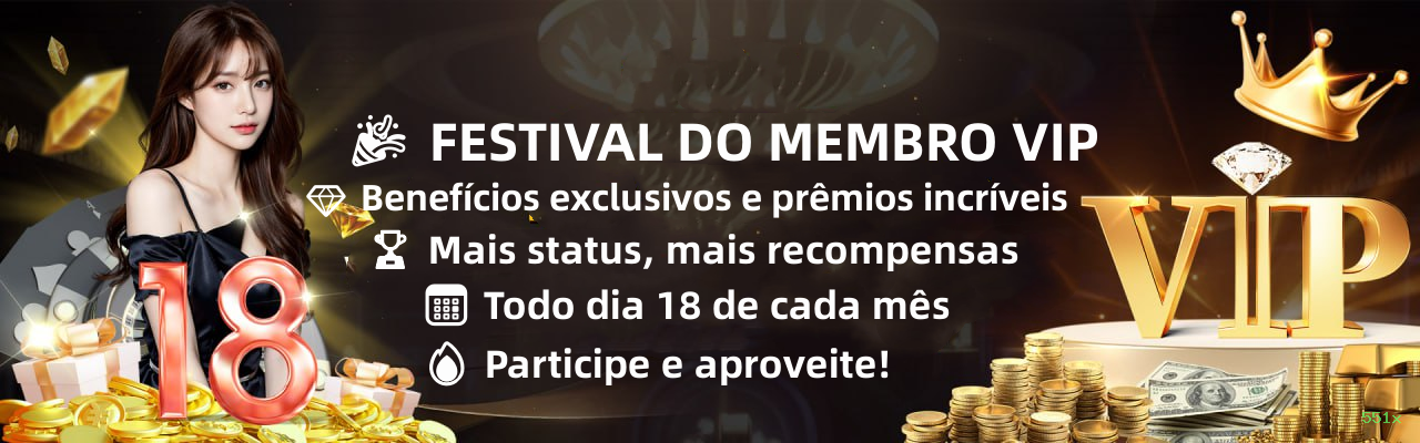Pagamentos e segurança no app