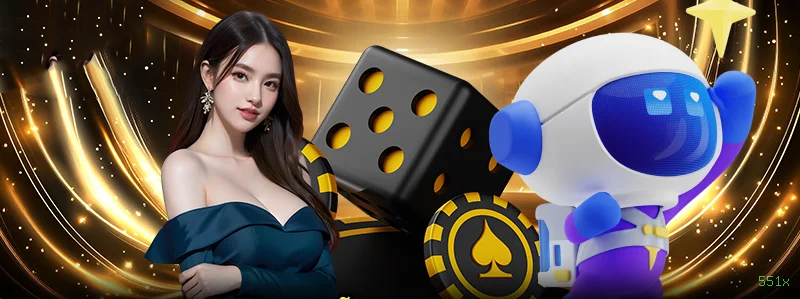 Reload Bonus 551x