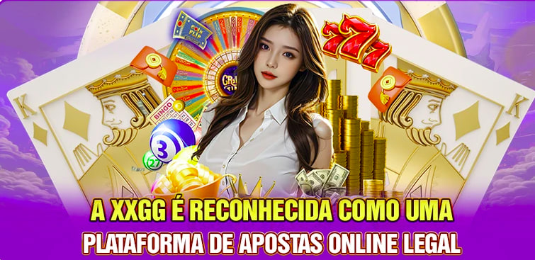 Cashback semanal 551x