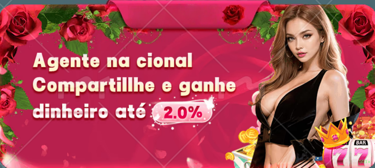 Roleta ao vivo Evolution Gaming com múltiplas câmeras