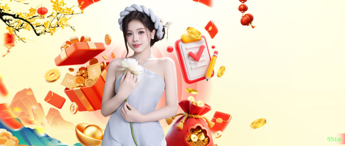 Slots Premium da PG Soft na 551x