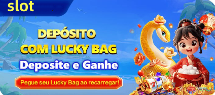 Fortune Dragon - Jogo temático asiático