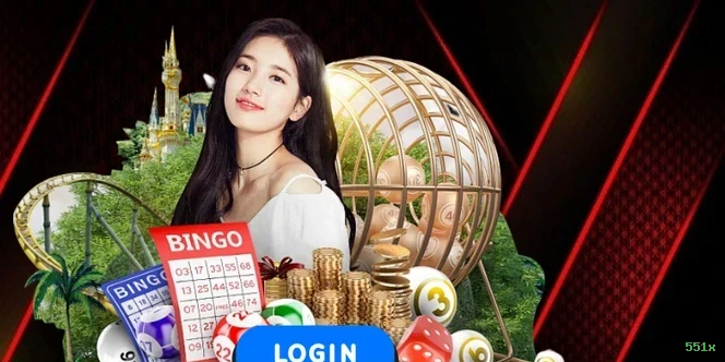 Fortune Rabbit - Slot Fortune series