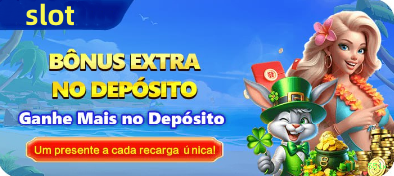 Métodos de pagamento aceitos na 551x