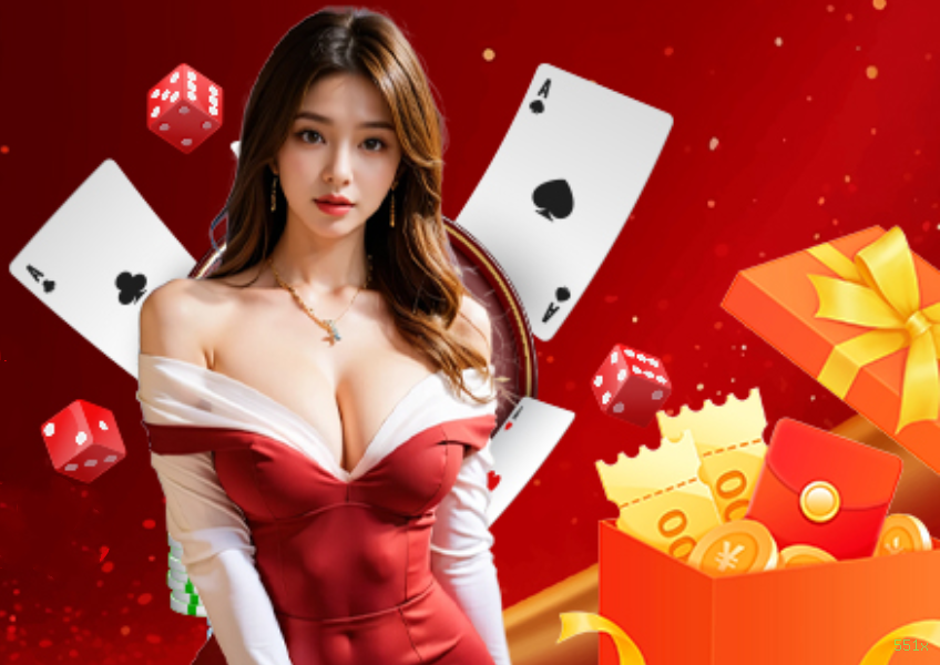 Fortune Tiger - Slot com RTP 96.81%