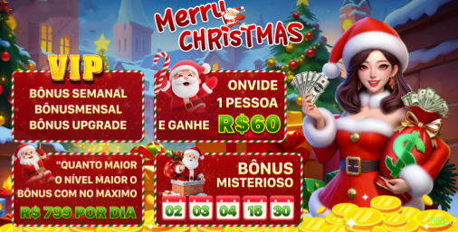 Instalação Android 551x