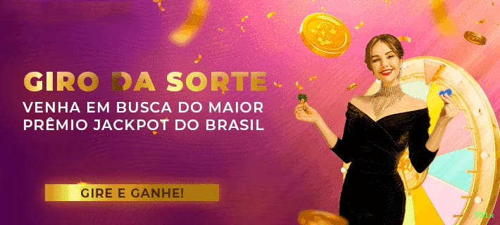 Instalação PC 551x