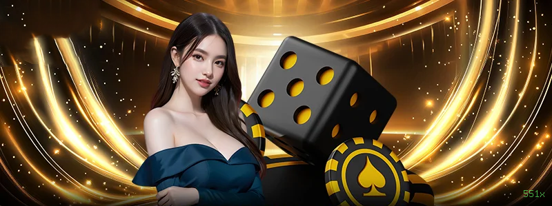 João Silva ganhou R$ 2.5M no Fortune Tiger