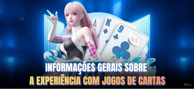 Jogos com maior RTP na 551x